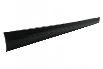 Side Skirts M3 Design for BMW 3 Series E90 E91 (2004–2011)