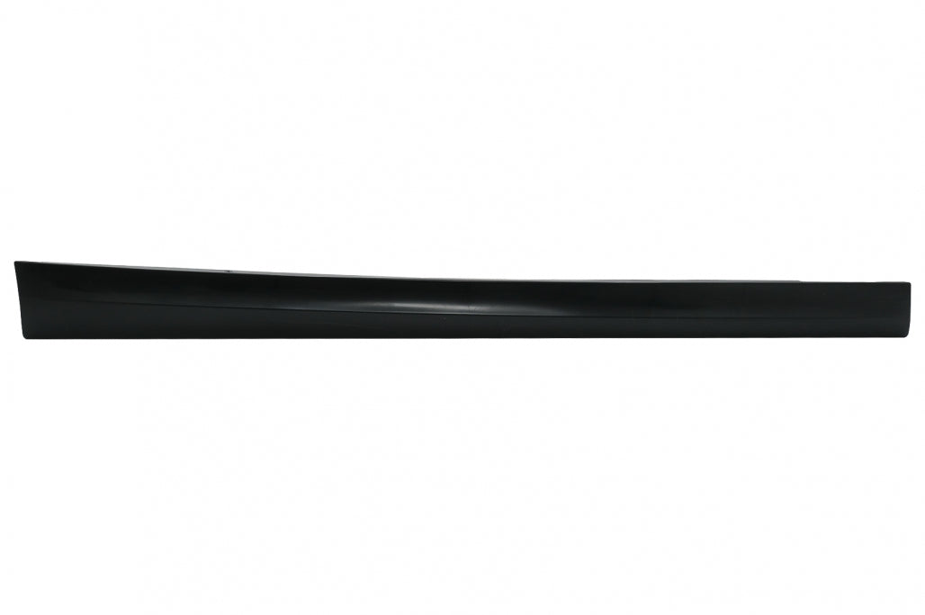 Side Skirts M3 Design for BMW 3 Series E90 E91 (2004–2011)
