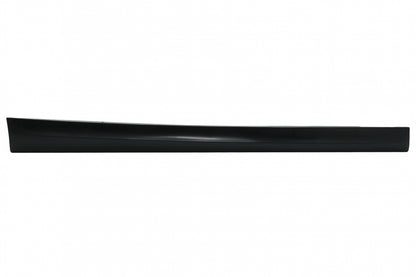Side Skirts M3 Design for BMW 3 Series E90 E91 (2004–2011)
