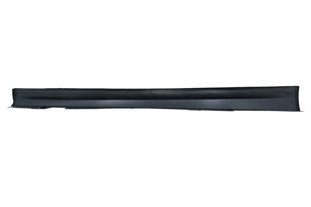 Side Skirts M3 Design for BMW 3 Series E90 E91 (2004–2011)