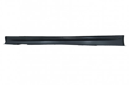 Side Skirts M3 Design for BMW 3 Series E90 E91 (2004–2011)