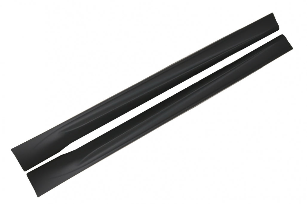Side Skirts for BMW 3 Series E90 E91 (2004–2011) M-Technik