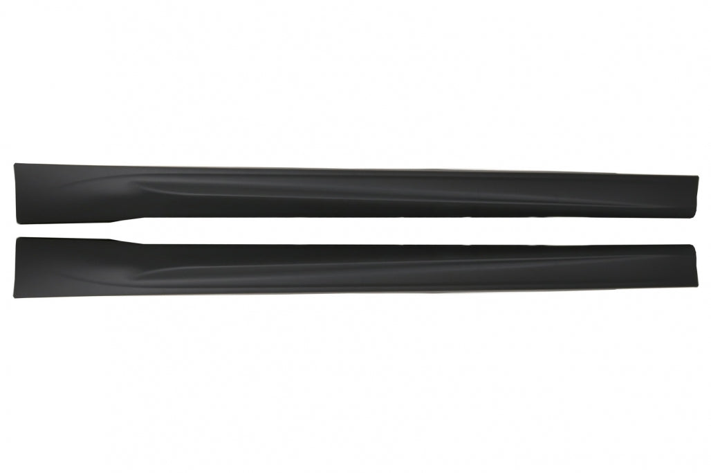 Side Skirts for BMW 3 Series E90 E91 (2004–2011) M-Technik