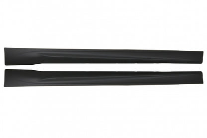 Side Skirts for BMW 3 Series E90 E91 (2004–2011) M-Technik
