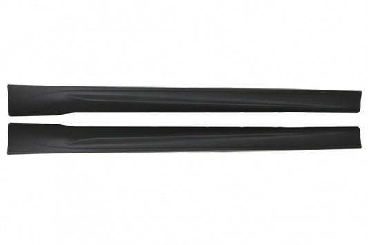 Side Skirts for BMW 3 Series E90 E91 (2004–2011) M-Technik