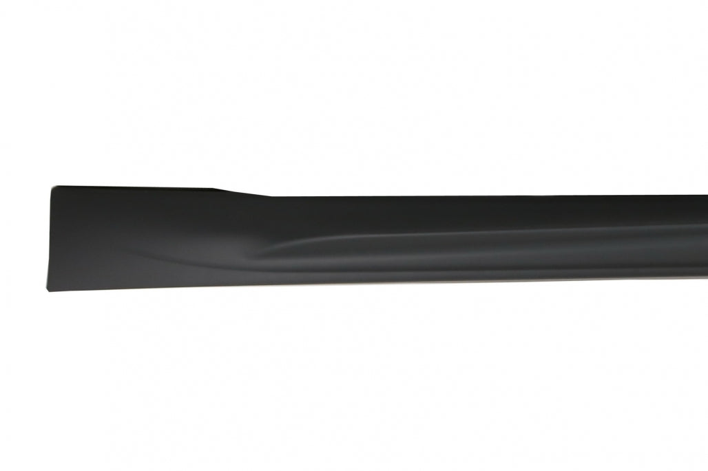 Side Skirts for BMW 3 Series E90 E91 (2004–2011) M-Technik