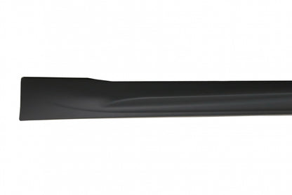 Side Skirts for BMW 3 Series E90 E91 (2004–2011) M-Technik