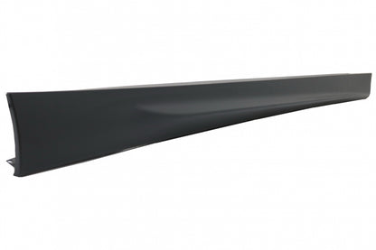 Side Skirts for BMW 3 Series E90 E91 (2004–2011) M-Technik