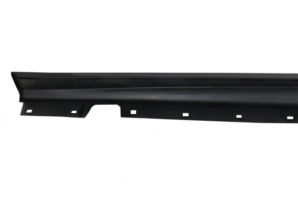 Side Skirts for BMW 3 Series E90 E91 (2004–2011) M-Technik