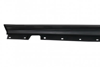 Side Skirts for BMW 3 Series E90 E91 (2004–2011) M-Technik