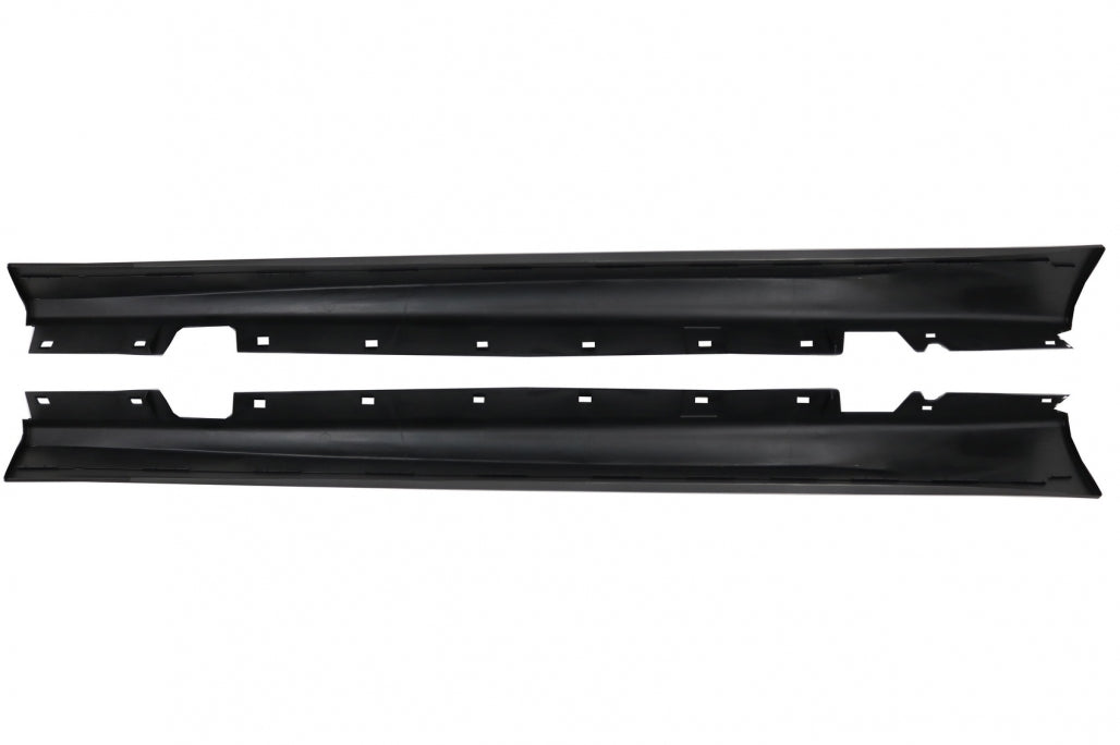 Side Skirts for BMW 3 Series E90 E91 (2004–2011) M-Technik