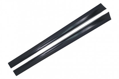 Side Skirts for BMW 3 Series F30 F31 Sedan Touring (2011–2019)