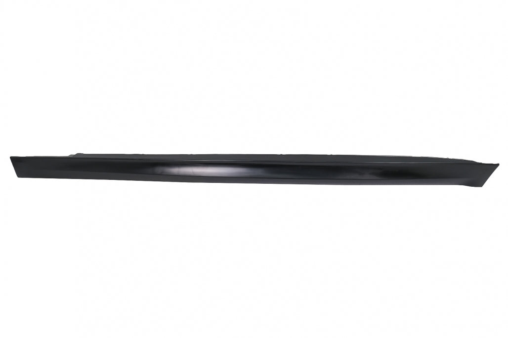 Side Skirts for BMW 3 Series F30 F31 Sedan Touring (2011–2019)