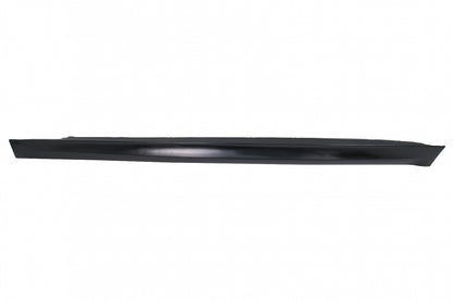 Side Skirts for BMW 3 Series F30 F31 Sedan Touring (2011–2019)