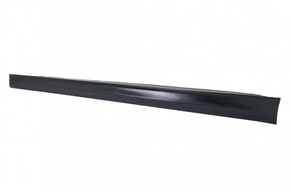 Side Skirts for BMW 3 Series F30 F31 Sedan Touring (2011–2019)