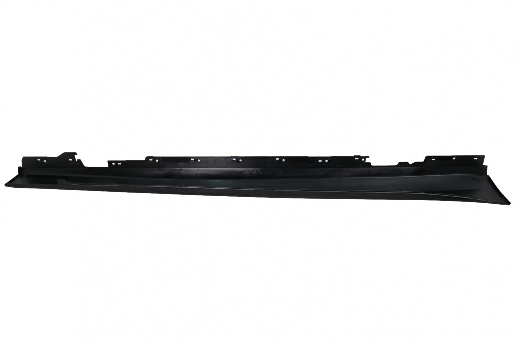Side Skirts for BMW 3 Series F30 F31 Sedan Touring (2011–2019)