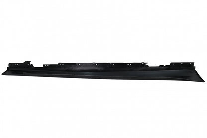 Side Skirts for BMW 3 Series F30 F31 Sedan Touring (2011–2019)