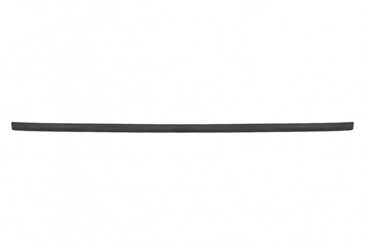 Slim Trunk Spoiler for BMW 1 Series E82 Coupe (2007–2013)