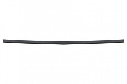 Slim Trunk Spoiler for BMW 1 Series E82 Coupe (2007–2013)