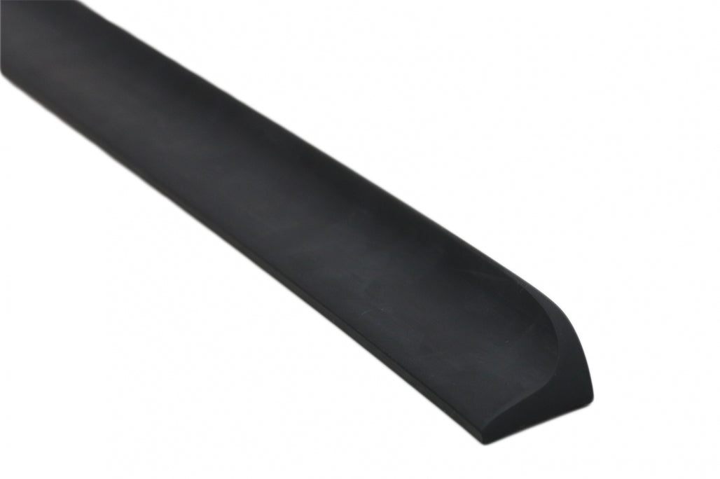 Slim Trunk Spoiler for BMW 1 Series E82 Coupe (2007–2013)