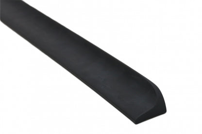 Slim Trunk Spoiler for BMW 1 Series E82 Coupe (2007–2013)
