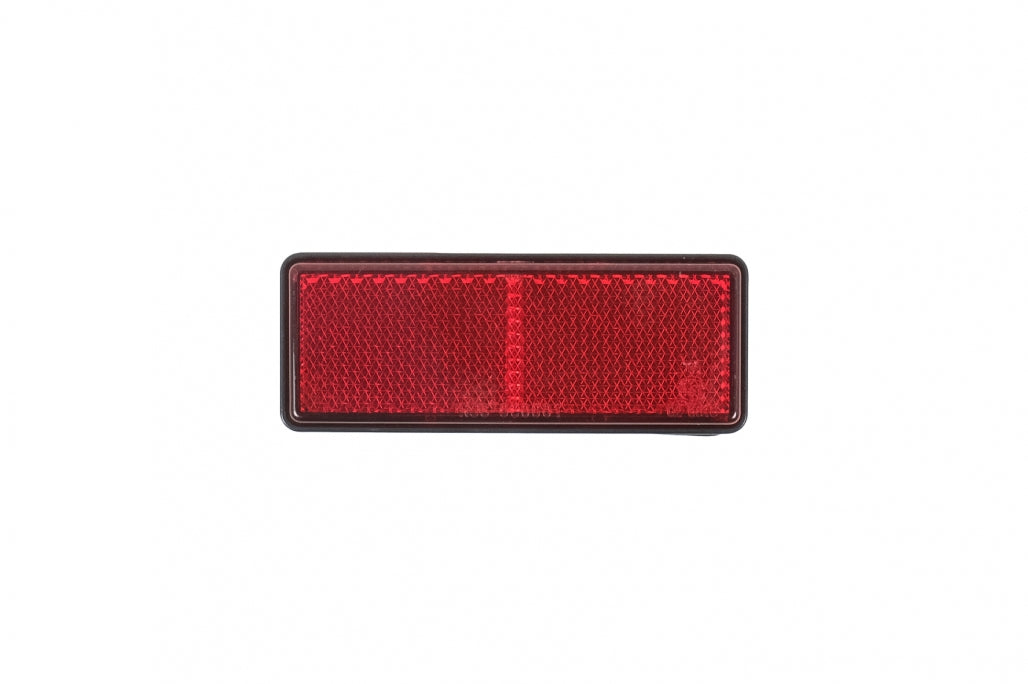 Smoke Taillights Set for BMW 3 Series E30 Facelift (1987–1994) Sedan Cabrio Touring