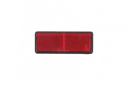 Smoke Taillights Set for BMW 3 Series E30 Facelift (1987–1994) Sedan Cabrio Touring