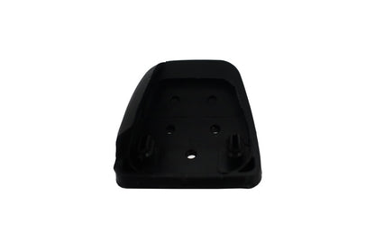 Sport Pedal & Footrest Kit for Audi A3 8V / VW Golf 7 / Seat Leon 5F / Skoda Octavia 3 – Manual