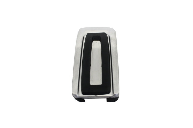 Sport Pedal & Footrest Kit for Audi A3 8V / VW Golf 7 / Seat Leon 5F / Skoda Octavia 3 – Manual