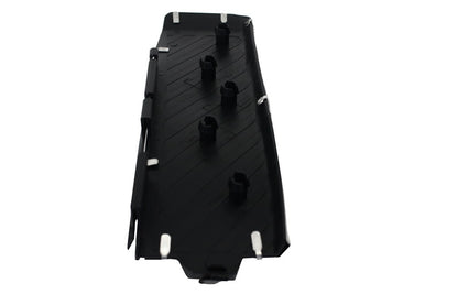 Sport Pedal & Footrest Kit for Audi A4 B8  A5  Q5  A6  A7 & Porsche Macan – Automatic (LHD)
