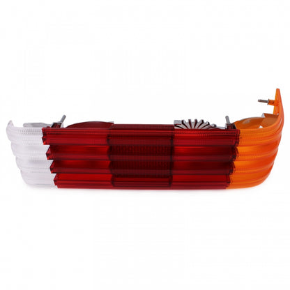 Tail Light Lens Set EU Version Left & Right for Mercedes SL R107  SLC C107 (1971–1989)
