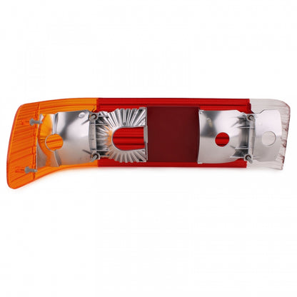 Tail Light Lens Set EU Version Left & Right for Mercedes SL R107  SLC C107 (1971–1989)