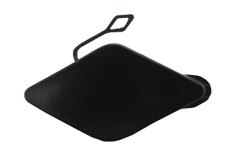 Tow Hook Cover Front M-Tech M Performance Design for BMW 3 Series F30 F31 (2011–Up)