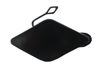 Tow Hook Cover Front M-Tech M Performance Design for BMW 3 Series F30 F31 (2011–Up)