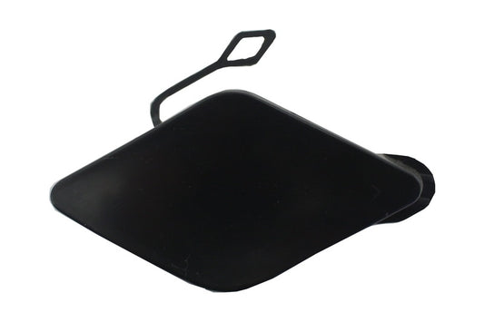 Tow Hook Cover Front M-Tech M Performance Design for BMW 3 Series F30 F31 (2011–Up)