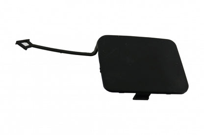 Tow Hook Cover Front M4 Design for BMW 3 Series F30 F31 (2011–2018)