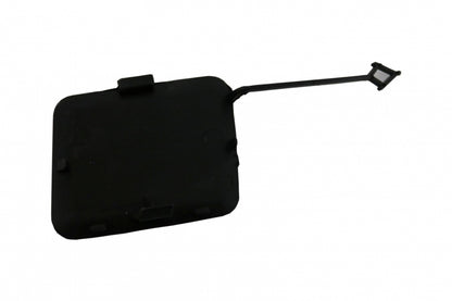 Tow Hook Cover Front M4 Design for BMW 3 Series F30 F31 (2011–2018)