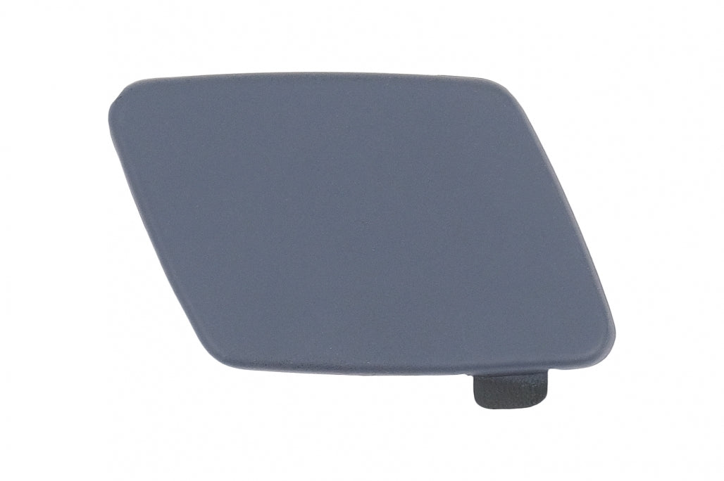 Tow Hook Cover M Tech Design for BMW 3 Series E90 E91 (2004–2011)