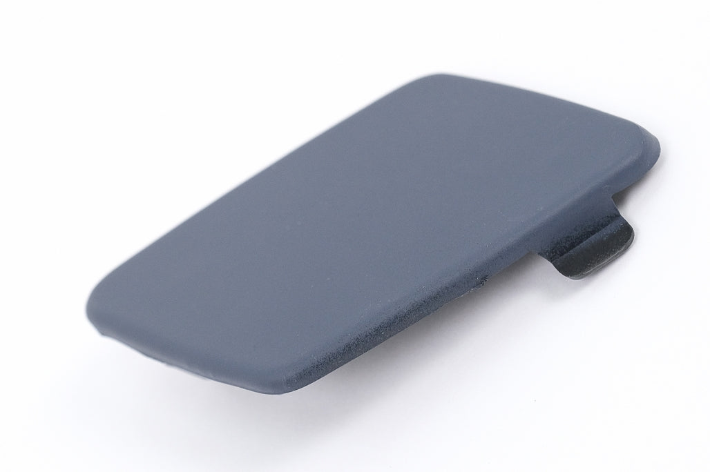 Tow Hook Cover M Tech Design for BMW 3 Series E90 E91 (2004–2011)