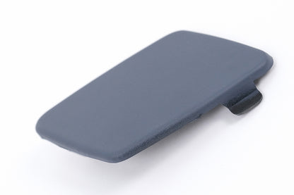 Tow Hook Cover M Tech Design for BMW 3 Series E90 E91 (2004–2011)