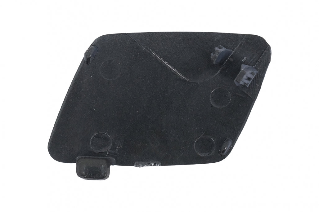 Tow Hook Cover M Tech Design for BMW 3 Series E90 E91 (2004–2011)