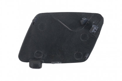 Tow Hook Cover M Tech Design for BMW 3 Series E90 E91 (2004–2011)