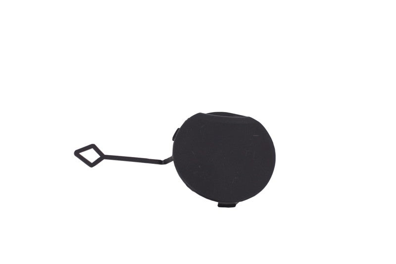 Tow Hook Cover Rear M3 M-Tech Design for BMW 3 Series F30 (2011–Up)