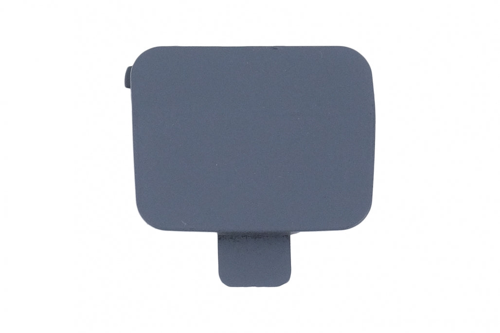 Tow Hook Cover Rear M Tech Design for BMW 3 Series E90 Sedan (2004–2011)