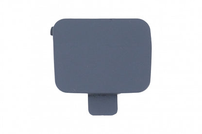Tow Hook Cover Rear M Tech Design for BMW 3 Series E90 Sedan (2004–2011)