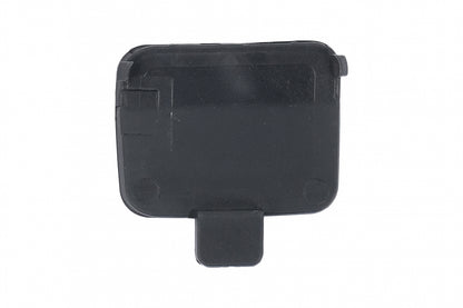 Tow Hook Cover Rear M Tech Design for BMW 3 Series E90 Sedan (2004–2011)