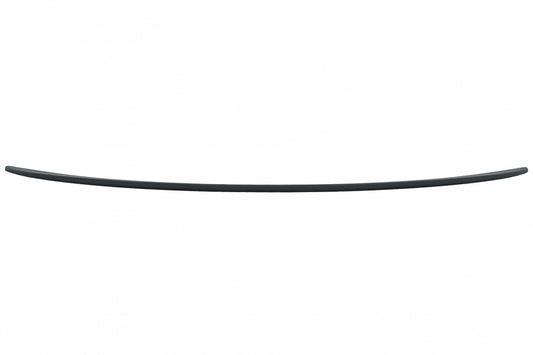 Trunk Boot Lid Spoiler M3 Design for BMW 3 Series E92 E93 (2006–2012)