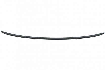 Trunk Boot Lid Spoiler M3 Design for BMW 3 Series E92 E93 (2006–2012)