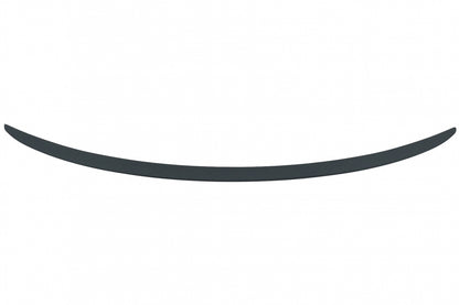 Trunk Boot Lid Spoiler M3 Design for BMW 3 Series E92 E93 (2006–2012)