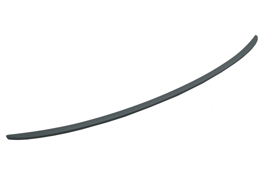 Trunk Boot Lid Spoiler M3 Design for BMW 3 Series E92 E93 (2006–2012)
